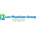 Lee Health